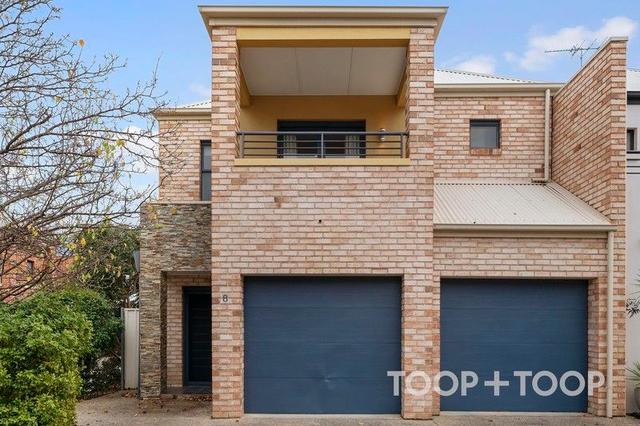 8/2 Slate Road, SA 5125