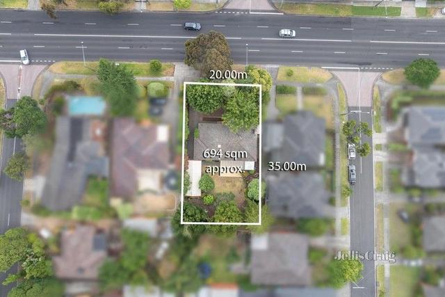 64 Wetherby Road, VIC 3108
