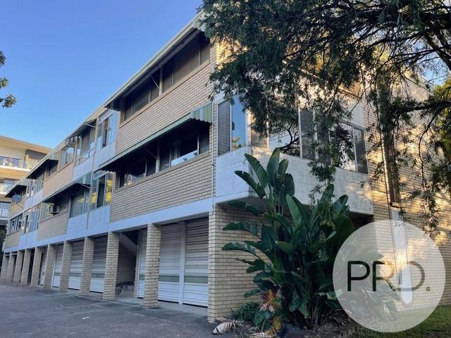 1/39 Le Geyt Street, QLD 4030