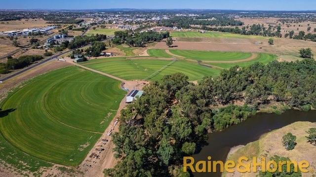 12L Newell Highway, NSW 2830