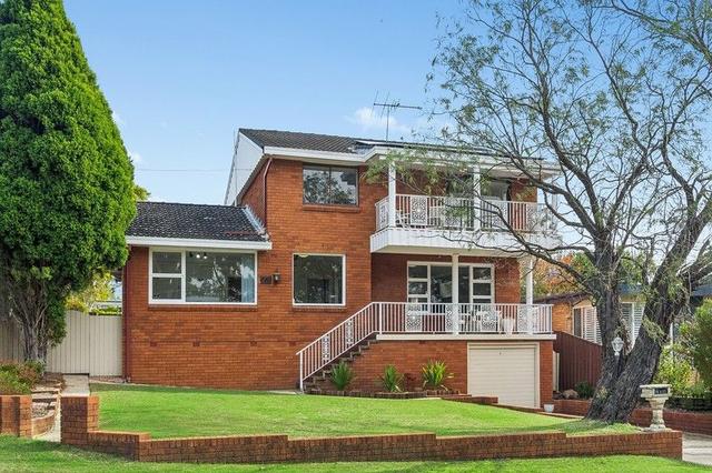 23 Gundain Road, NSW 2232