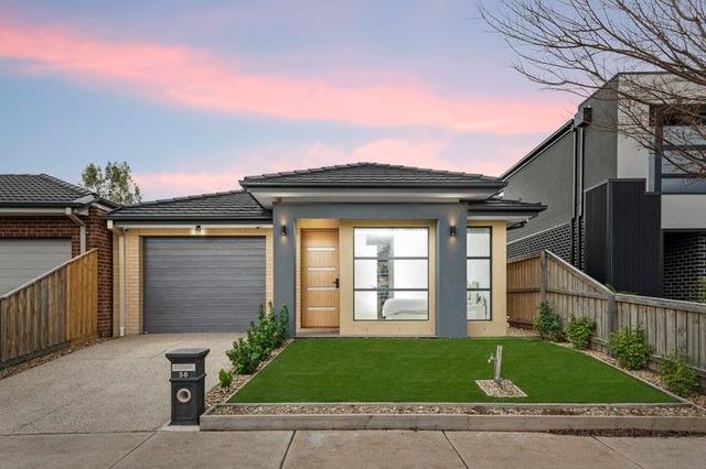 56 Royale Drive, VIC 3336