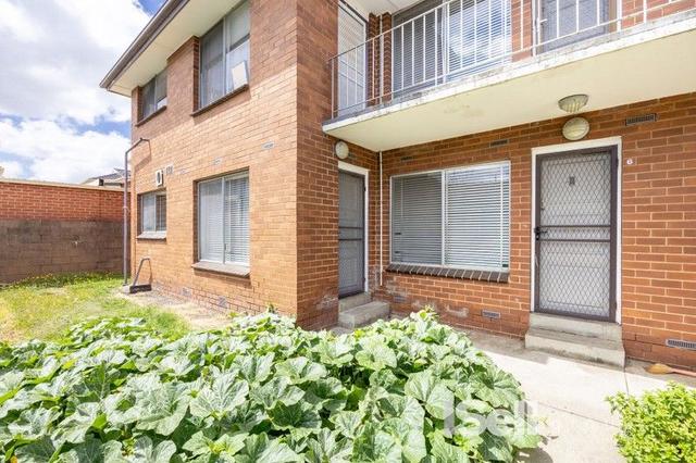 5/423 Springvale Road, VIC 3171