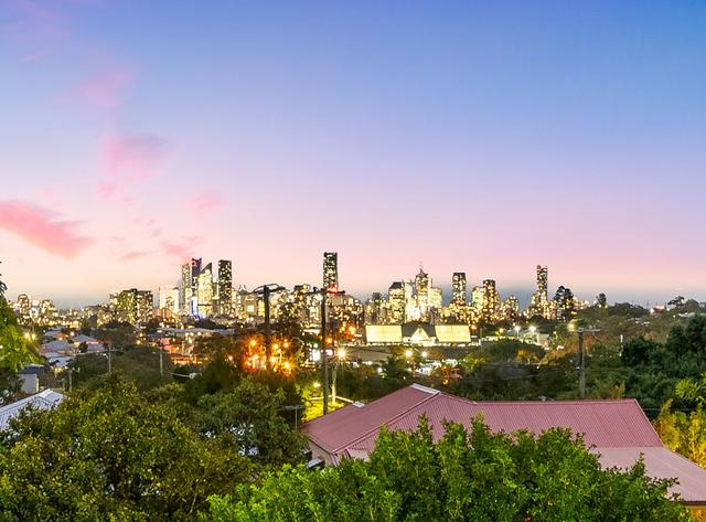 8/37 Crump Street, QLD 4121