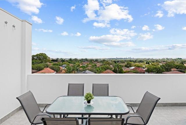 5/341 Canterbury Road, NSW 2193