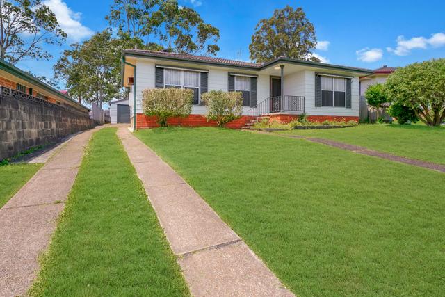 41 Endeavour Street, NSW 2320