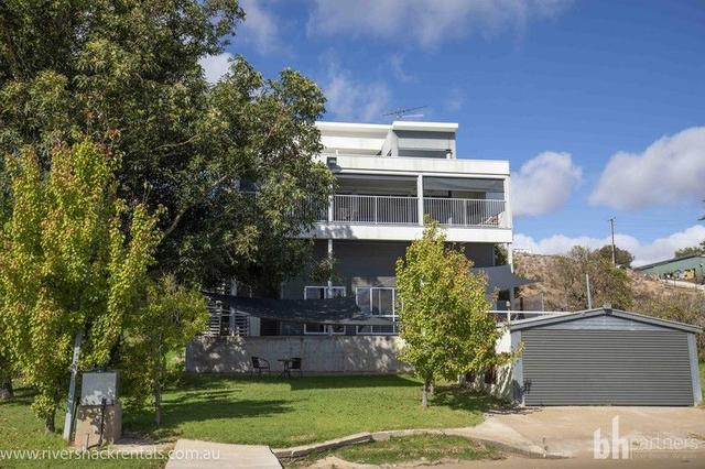 92 Washpool Estate, SA 5259