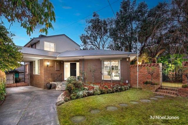 19 Reumah Court, VIC 3135