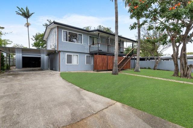 25 Bowden Street, QLD 4508