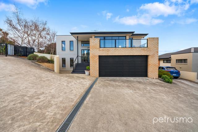 1/85 Diamond Drive, TAS 7052