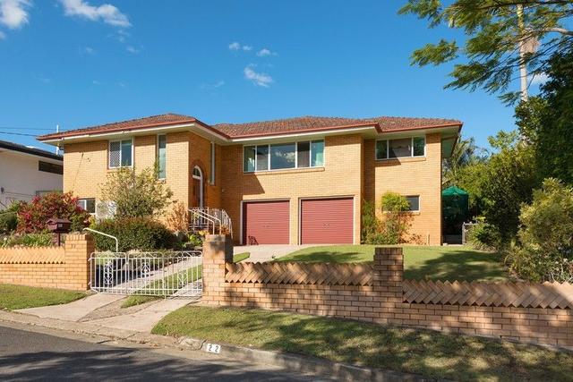 22 Cobble Street, QLD 4061