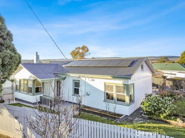 2 Rowan Avenue, TAS 7250