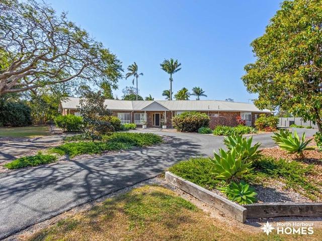 157-159 Farry Rd, QLD 4505