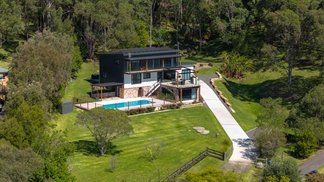 85B Northview Close, NSW 2535