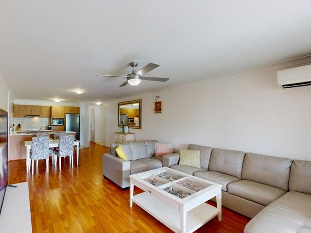 40/18 Mascar Street, QLD 4122