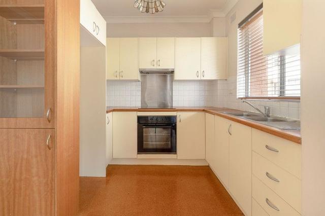9/34-36 Gould Avenue, NSW 2049