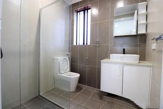 59 Grainger Avenue, NSW 2170