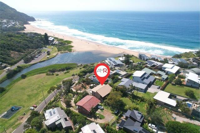 48B Lower Coast Road, NSW 2508