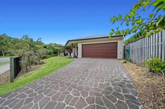 20 River Run Circuit, QLD 4208