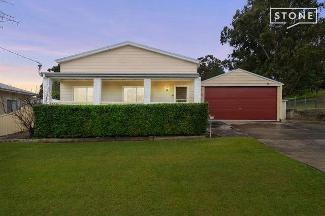 87 Catherine Street, NSW 2325