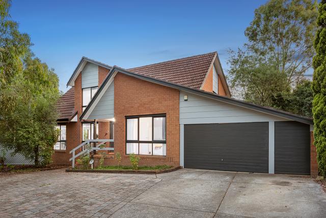 89 Renou Road, VIC 3152