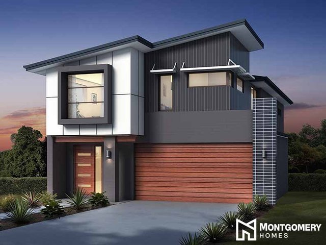 Lot 5108 Cobbitty Green, NSW 2570