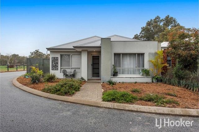 2 Thornbill Crescent, WA 6210