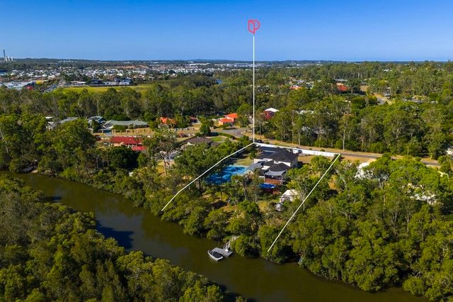 78 Rivertree Avenue, QLD 4212