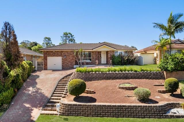57 Chasselas Avenue, NSW 2558