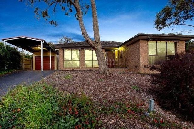 189 Karingal Drive, VIC 3199