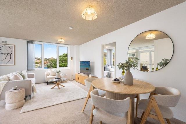 12/142 Old South Head Road, NSW 2023
