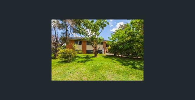 26 Bannerman Street, QLD 4303