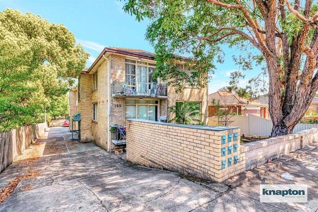 6/165 King Georges Road, NSW 2195