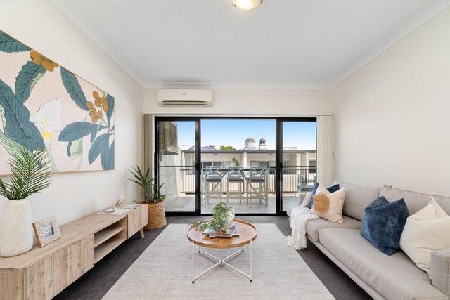 17/3 Heaslop Street, QLD 4102