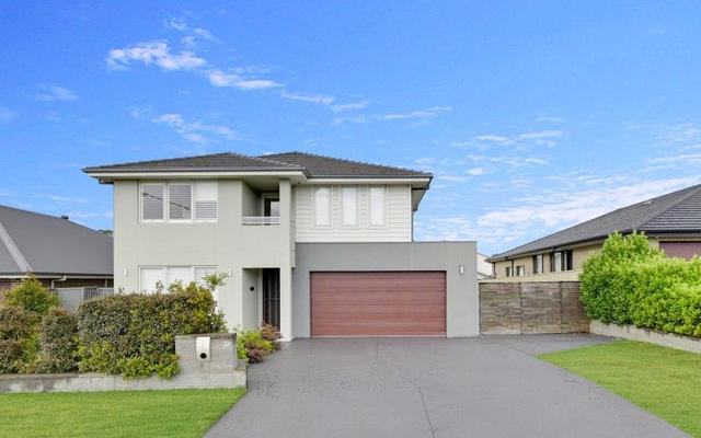 22 Governor Drive, NSW 2567