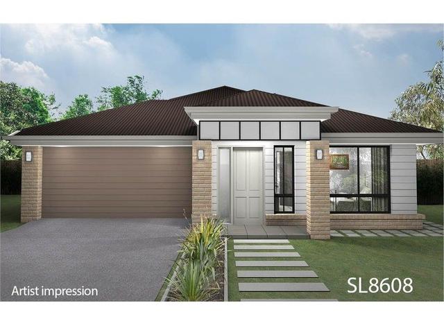 Lot 34 Pinnacle Est, QLD 4123