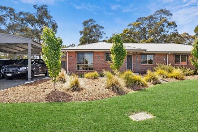 4 Jemacra Place, VIC 3350