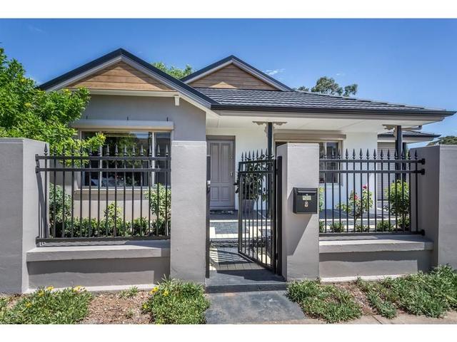 9 Brooklyn Terrace, SA 5084