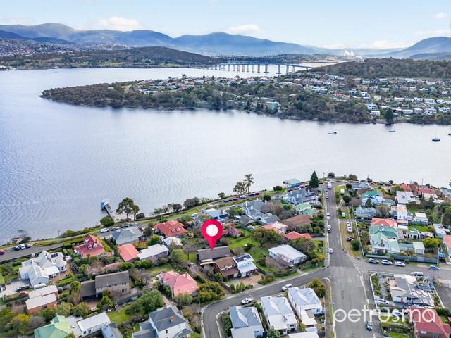 3a Britannia Place, TAS 7018