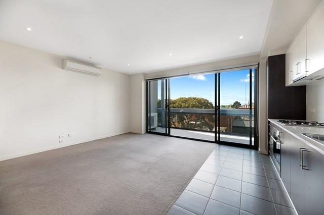 306/32 Breese Street, VIC 3056