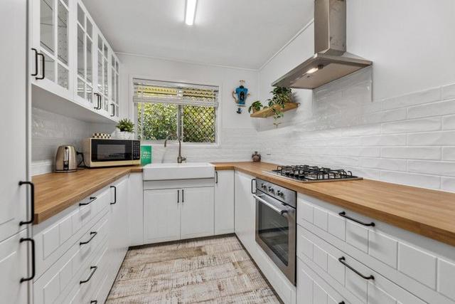 44 Elliott Street, QLD 4510