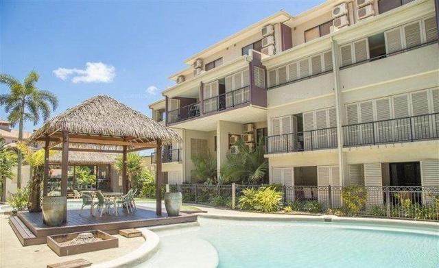 B4/2-8 Rigg St, QLD 4868