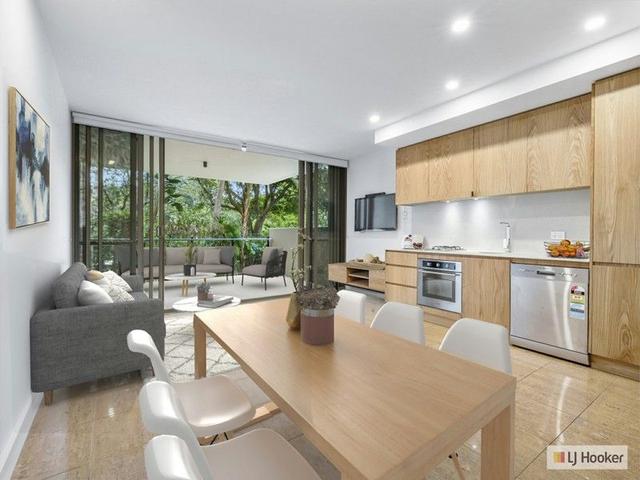 83/685-707 Casuarina Way, NSW 2487