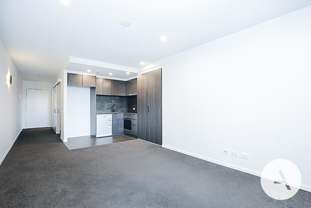 1024/15 Bowes St, ACT 2606