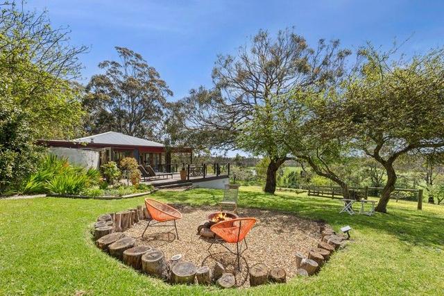 100 Bambra Cemetery Road, VIC 3235