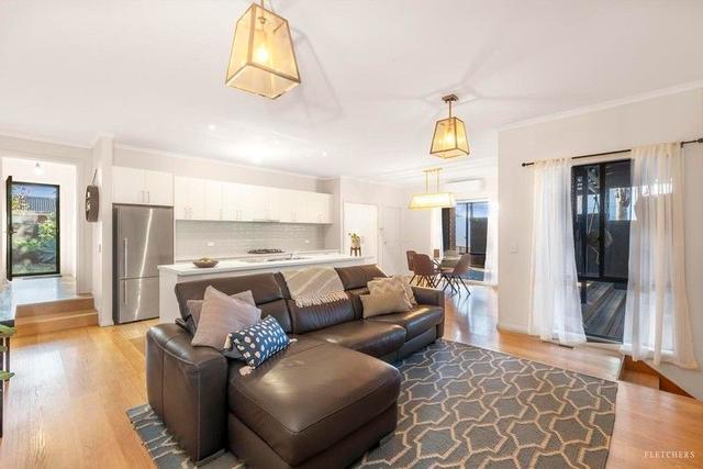 20 Lakeview Drive, VIC 3226