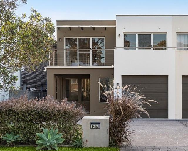 24A Seidel Avenue, NSW 2213