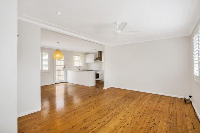 3/465 Malabar Road, NSW 2035