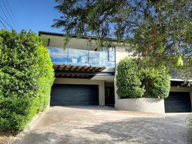 1/15 Lowanna Avenue, NSW 2260