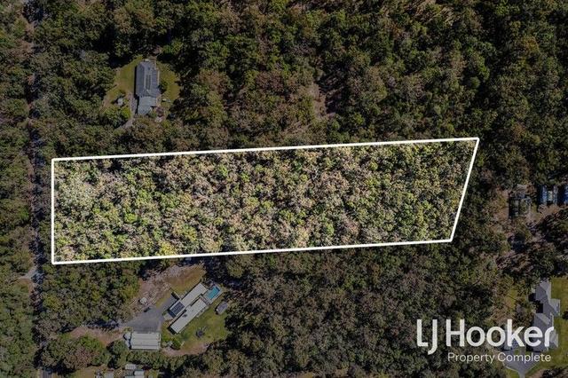 31-39 Lavelle Drive, QLD 4207
